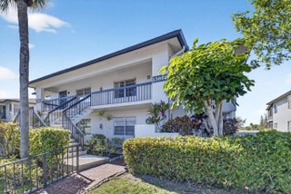 Photo of Listing #R11160925