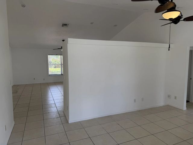 2 of 20 - 1874 Sw Capehart Avenue, Port St. Lucie, FL