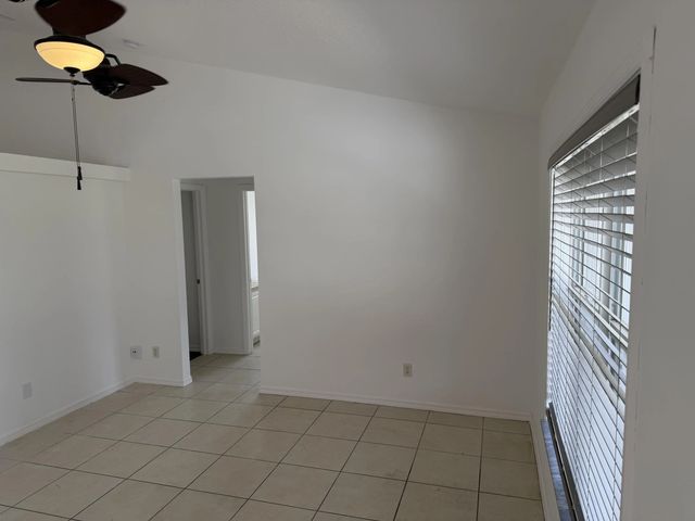 3 of 20 - 1874 Sw Capehart Avenue, Port St. Lucie, FL