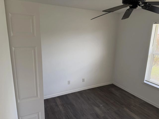 4 of 20 - 1874 Sw Capehart Avenue, Port St. Lucie, FL