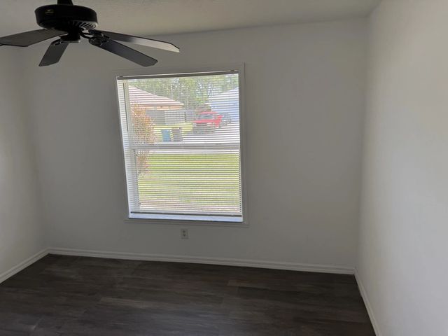 5 of 20 - 1874 Sw Capehart Avenue, Port St. Lucie, FL
