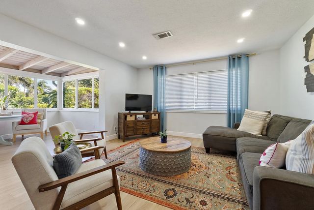 2 of 45 - 1401 N Lake Court, Lake Clarke Shores, FL