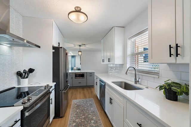 3 of 45 - 1401 N Lake Court, Lake Clarke Shores, FL