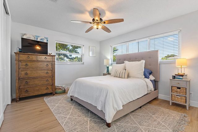 4 of 45 - 1401 N Lake Court, Lake Clarke Shores, FL