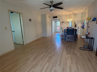 Photo of Listing #F10550470