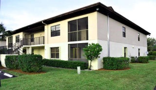 Photo of Listing #R11160936