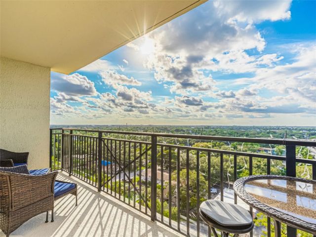 5 of 46 - 610 W Las Olas Boulevard #1213n, Fort Lauderdale, FL