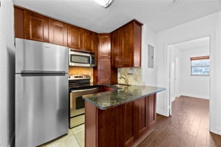 Photo of Listing #F10549443