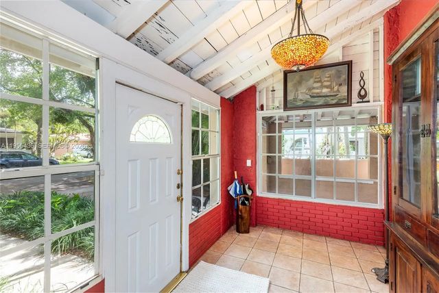 2 of 27 - 1256 Algeria Avenue, Coral Gables, FL