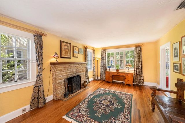 3 of 27 - 1256 Algeria Avenue, Coral Gables, FL