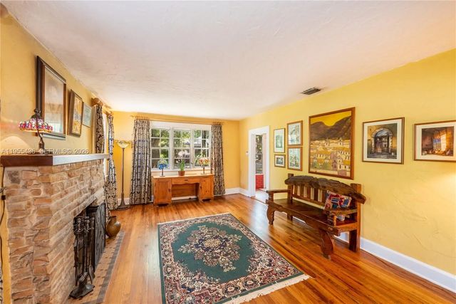 4 of 27 - 1256 Algeria Avenue, Coral Gables, FL