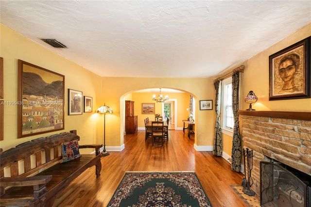 5 of 27 - 1256 Algeria Avenue, Coral Gables, FL