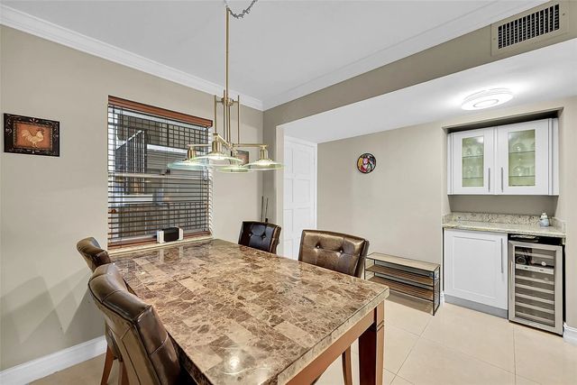2 of 32 - 777 S Federal Highway #e-205, Pompano Beach, FL