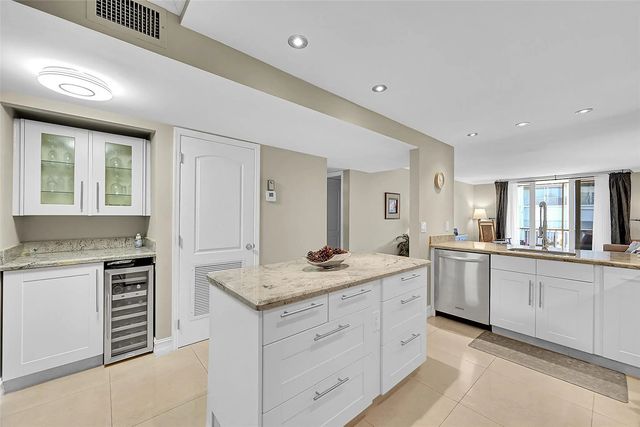 3 of 32 - 777 S Federal Highway #e-205, Pompano Beach, FL