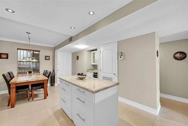 4 of 32 - 777 S Federal Highway #e-205, Pompano Beach, FL