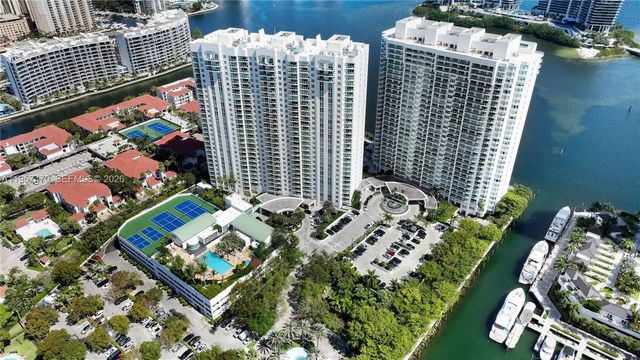 2 of 62 - 3201 Ne 183rd Street #2906, Aventura, FL