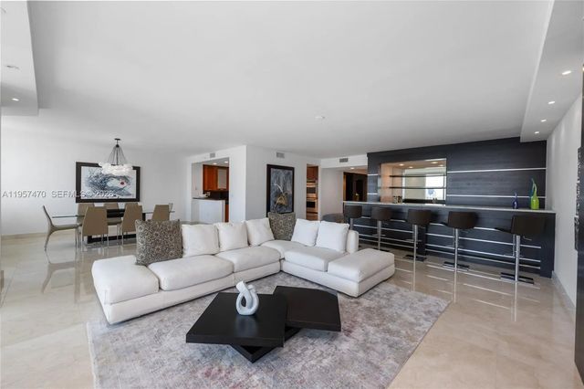 5 of 62 - 3201 Ne 183rd Street #2906, Aventura, FL