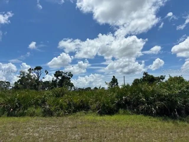 29328 Pontico Street, Punta Gorda