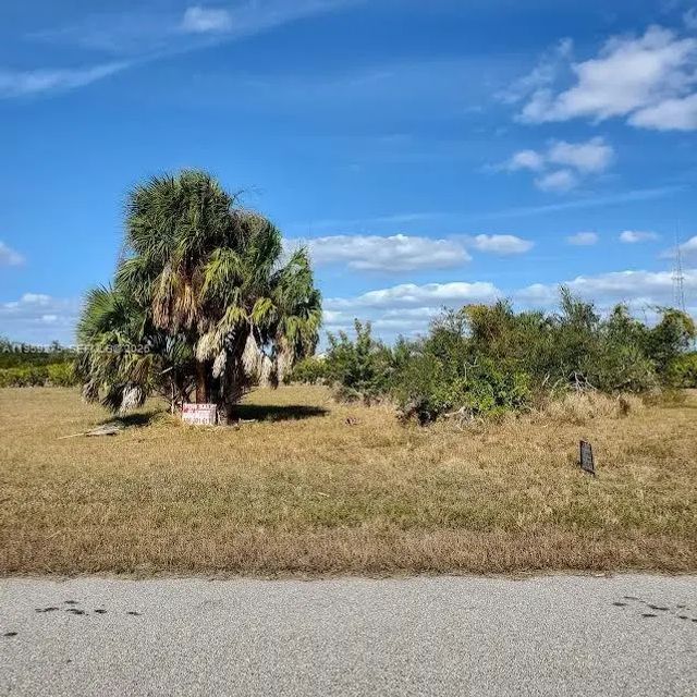 14300 Pilotfish Court, Port Charlotte