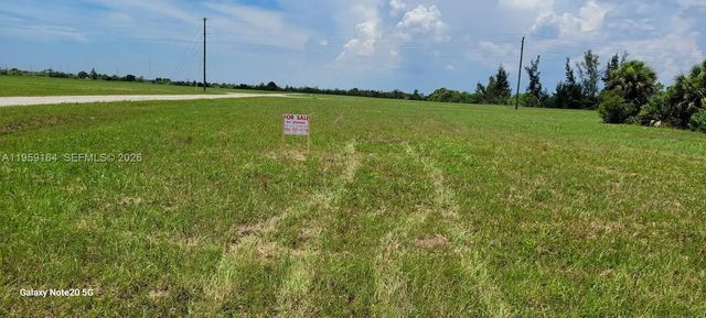 14430 Cisco Way, Port Charlotte