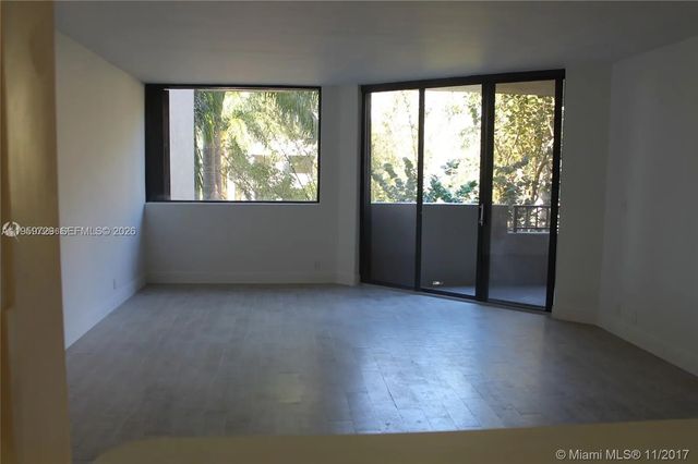2 of 16 - 181 Crandon Boulevard #308, Key Biscayne, FL
