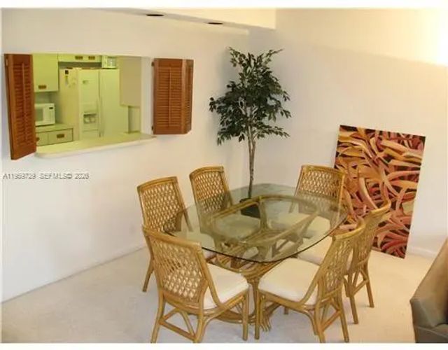 3 of 16 - 181 Crandon Boulevard #308, Key Biscayne, FL