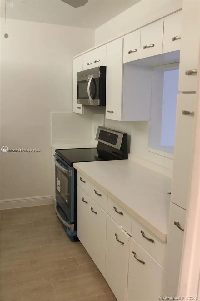 4 of 16 - 181 Crandon Boulevard #308, Key Biscayne, FL