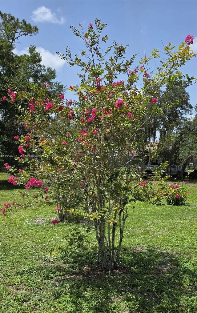 3 of 16 - 1627 Sunset Trail, LaBelle, FL