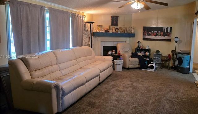 4 of 16 - 1627 Sunset Trail, LaBelle, FL