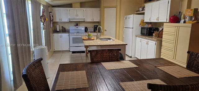 5 of 16 - 1627 Sunset Trail, LaBelle, FL