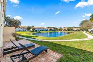 Photo of Listing #R11160962