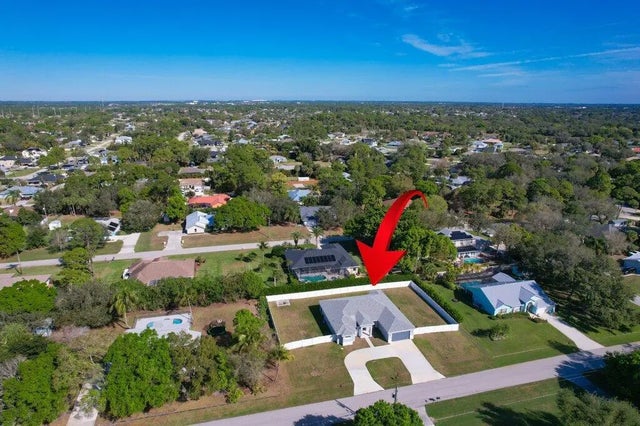 Photo of Listing #R11160963