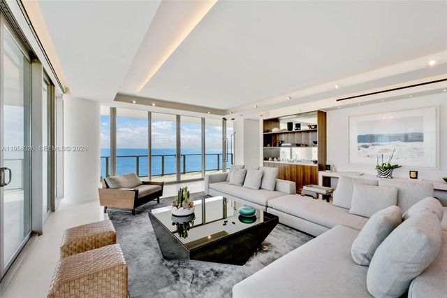 2 of 52 - 350 Ocean Drive #701n, Key Biscayne, FL