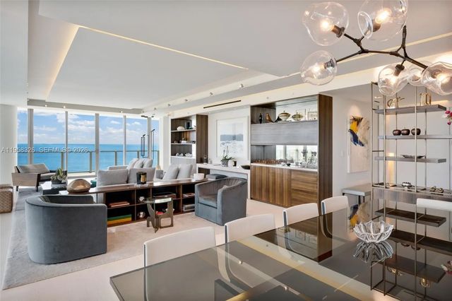 3 of 52 - 350 Ocean Drive #701n, Key Biscayne, FL