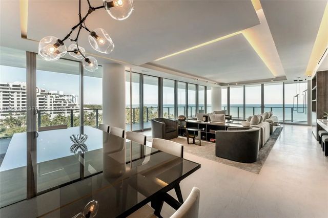 4 of 52 - 350 Ocean Drive #701n, Key Biscayne, FL