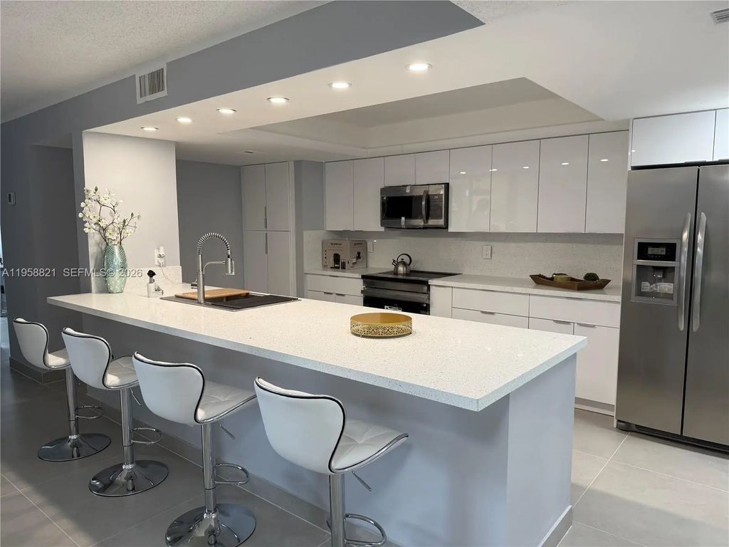 950 Egret Circle #5409, Delray Beach
