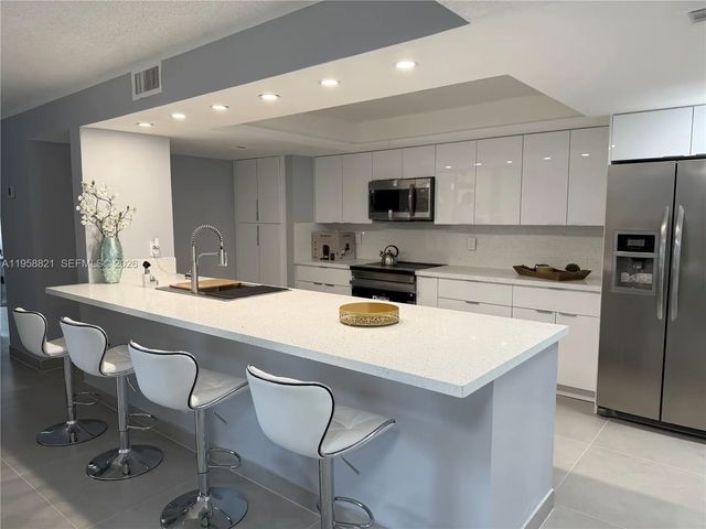 950 Egret Circle #5409, Delray Beach