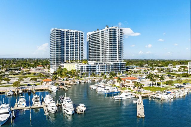 2 of 65 - 220 Lake Shore Drive #2005, Lake Park, FL