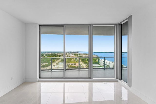 4 of 65 - 220 Lake Shore Drive #2005, Lake Park, FL