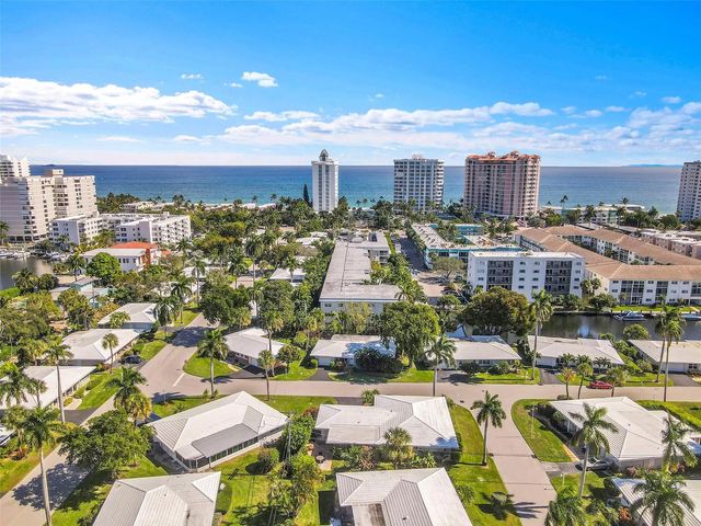 1439 S Ocean Boulevard #105, Lauderdale-By-The-Sea