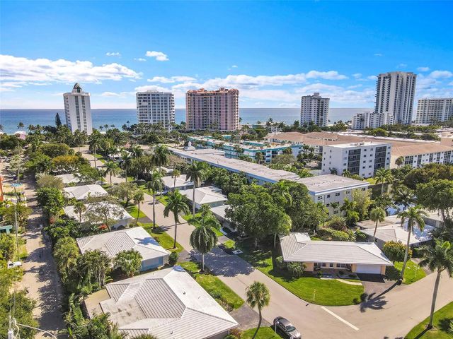 2 of 43 - 1439 S Ocean Boulevard #105, Lauderdale-By-The-Sea, FL