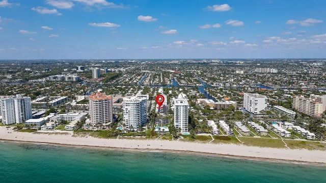 3 of 43 - 1439 S Ocean Boulevard #105, Lauderdale-By-The-Sea, FL