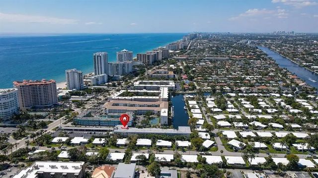 4 of 43 - 1439 S Ocean Boulevard #105, Lauderdale-By-The-Sea, FL