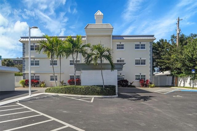 5 of 43 - 1439 S Ocean Boulevard #105, Lauderdale-By-The-Sea, FL