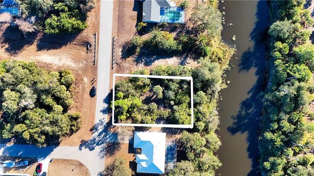 2 of 19 - 0 Adelaide Avenue, North Port, FL