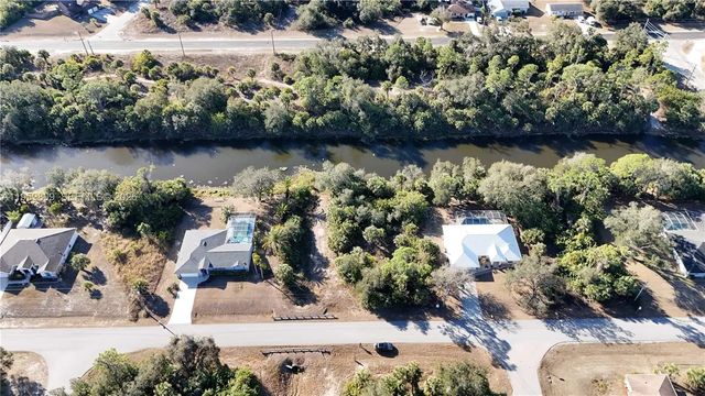 3 of 19 - 0 Adelaide Avenue, North Port, FL