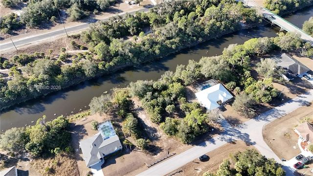 4 of 19 - 0 Adelaide Avenue, North Port, FL