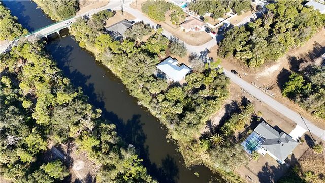 5 of 19 - 0 Adelaide Avenue, North Port, FL
