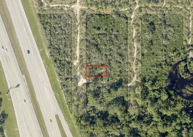 4 of 4 - 2280 93rd Court, Vero Beach, FL