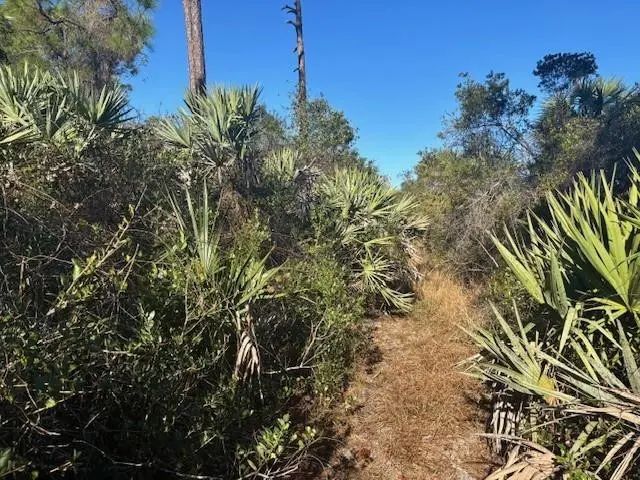 42260 93rd Avenue, Vero Beach